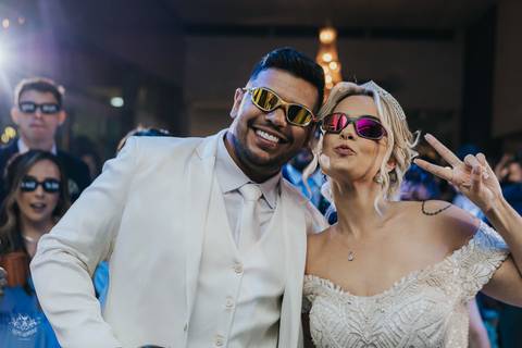 FOTOS FESTA CASAMENTO MALLARD RECEPÇÕES PAMPULHA BH'