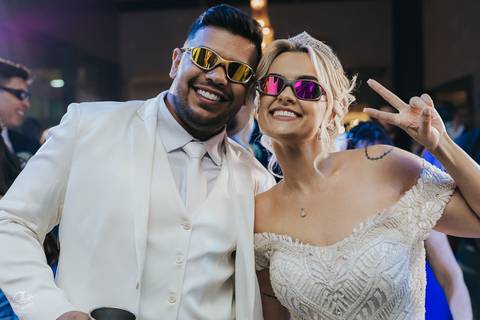 FOTOS FESTA CASAMENTO MALLARD RECEPÇÕES PAMPULHA BH'