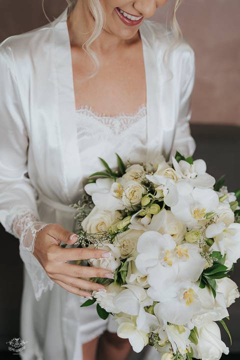 FOTOS MAKING OF NOIVA CASAMENTO MALLARD RECEPÇÕES PAMPULHA '