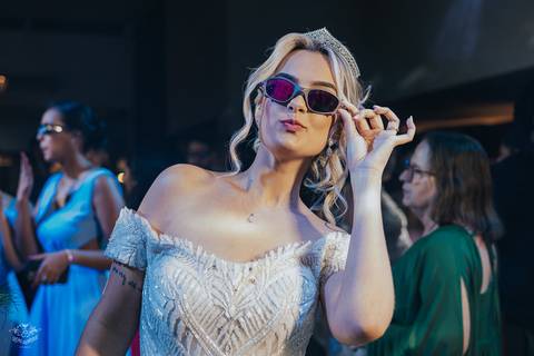 FOTOS FESTA CASAMENTO MALLARD RECEPÇÕES PAMPULHA BH'