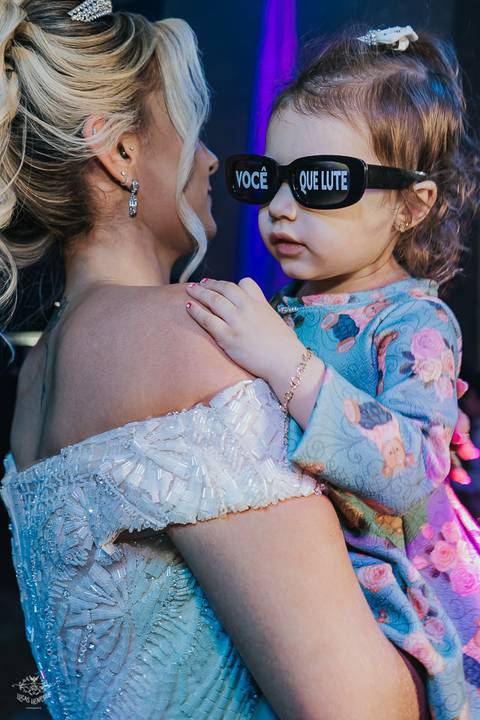 FOTOS FESTA CASAMENTO MALLARD RECEPÇÕES PAMPULHA BH'