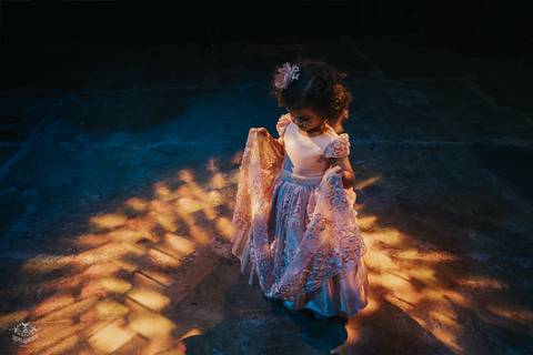 FOTOS FESTA CASAMENTO MALLARD RECEPÇÕES PAMPULHA BH'