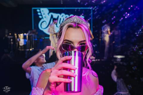 BANDA CASAMENTO MUSICA BOA BELO HORIZONTE'