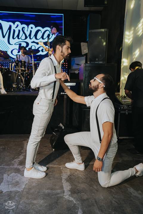 BANDA CASAMENTO MUSICA BOA BELO HORIZONTE'