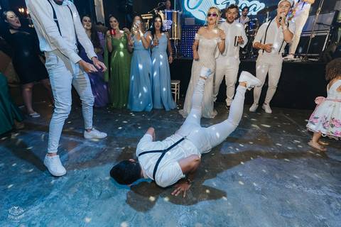 BANDA CASAMENTO MUSICA BOA BELO HORIZONTE'