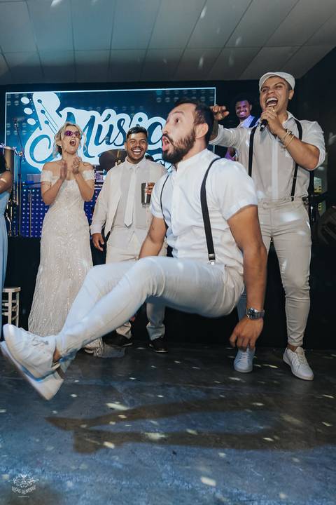 BANDA CASAMENTO MUSICA BOA BELO HORIZONTE'