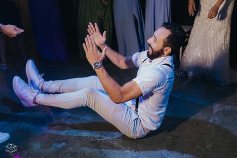 BANDA CASAMENTO MUSICA BOA BELO HORIZONTE'