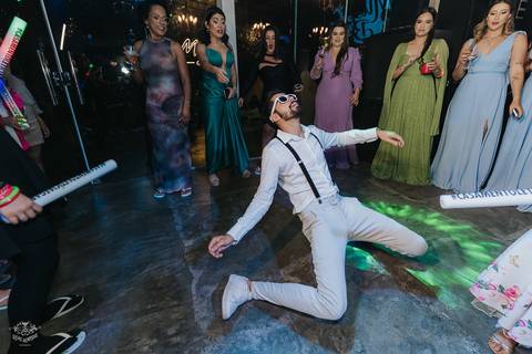 BANDA CASAMENTO MUSICA BOA BELO HORIZONTE'