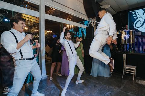 BANDA CASAMENTO MUSICA BOA BELO HORIZONTE'