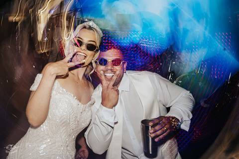 BANDA CASAMENTO MUSICA BOA BELO HORIZONTE'