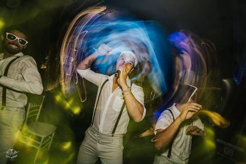 BANDA CASAMENTO MUSICA BOA BELO HORIZONTE'