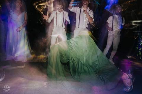 BANDA CASAMENTO MUSICA BOA BELO HORIZONTE'