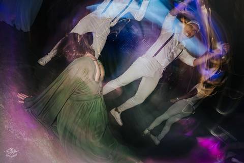 BANDA CASAMENTO MUSICA BOA BELO HORIZONTE'