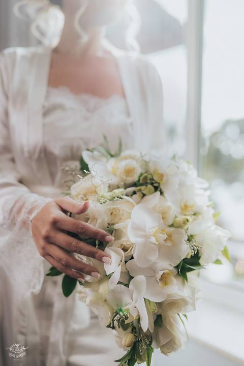 FOTOS MAKING OF NOIVA CASAMENTO MALLARD RECEPÇÕES PAMPULHA '