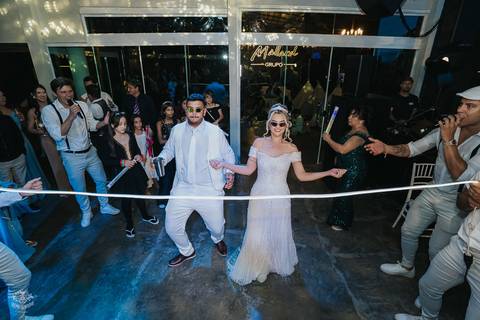 BANDA CASAMENTO MUSICA BOA BELO HORIZONTE'