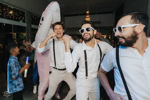 BANDA CASAMENTO MUSICA BOA BELO HORIZONTE'