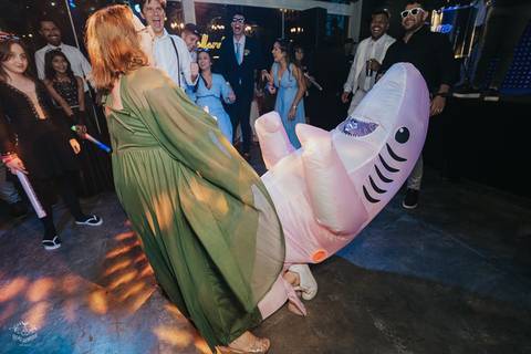 BANDA CASAMENTO MUSICA BOA BELO HORIZONTE'