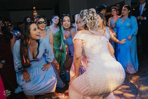 BANDA CASAMENTO MUSICA BOA BELO HORIZONTE'