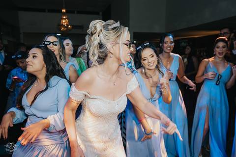 BANDA CASAMENTO MUSICA BOA BELO HORIZONTE'