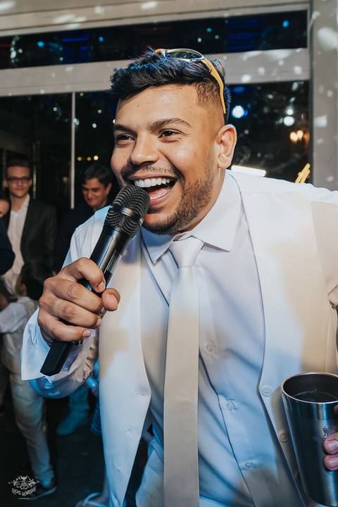 BANDA CASAMENTO MUSICA BOA BELO HORIZONTE'