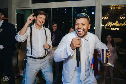 BANDA CASAMENTO MUSICA BOA BELO HORIZONTE'