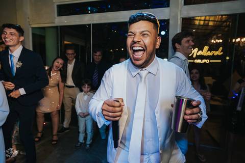 BANDA CASAMENTO MUSICA BOA BELO HORIZONTE'