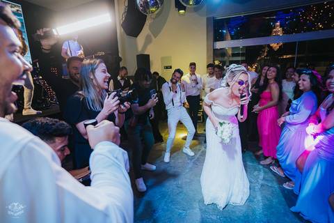 BANDA CASAMENTO MUSICA BOA BELO HORIZONTE'