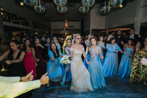 BANDA CASAMENTO MUSICA BOA BELO HORIZONTE'