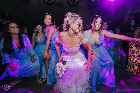 BANDA CASAMENTO MUSICA BOA BELO HORIZONTE'