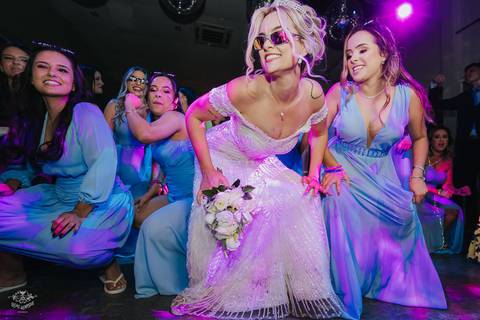 BANDA CASAMENTO MUSICA BOA BELO HORIZONTE'