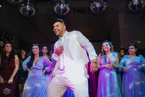 BANDA CASAMENTO MUSICA BOA BELO HORIZONTE'