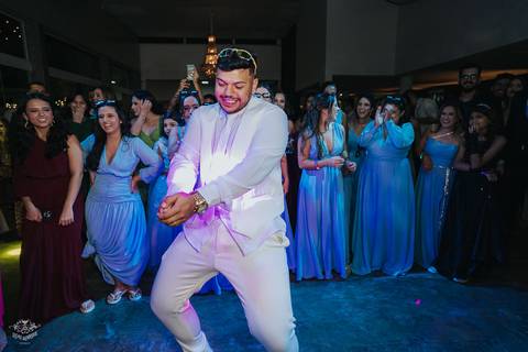 BANDA CASAMENTO MUSICA BOA BELO HORIZONTE'