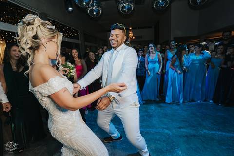 BANDA CASAMENTO MUSICA BOA BELO HORIZONTE'