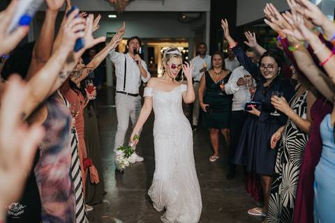 BANDA CASAMENTO MUSICA BOA BELO HORIZONTE'