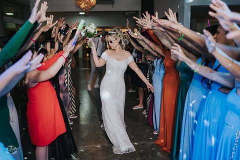 BANDA CASAMENTO MUSICA BOA BELO HORIZONTE'