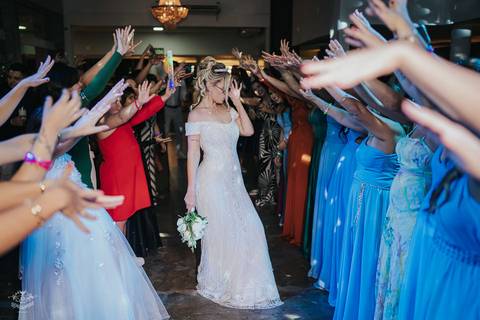 BANDA CASAMENTO MUSICA BOA BELO HORIZONTE'