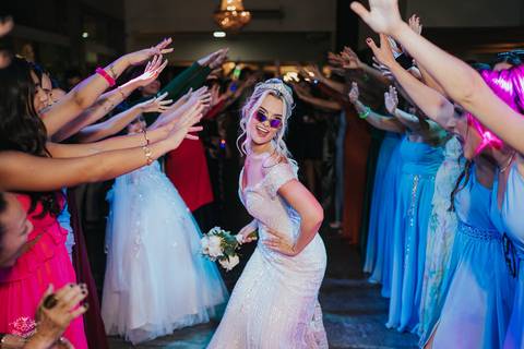 BANDA CASAMENTO MUSICA BOA BELO HORIZONTE'