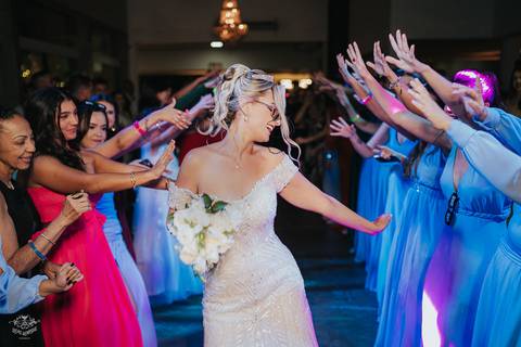 BANDA CASAMENTO MUSICA BOA BELO HORIZONTE'