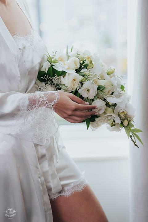 FOTOS MAKING OF NOIVA CASAMENTO MALLARD RECEPÇÕES PAMPULHA '