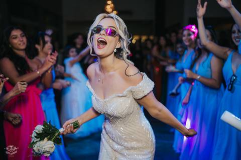 BANDA CASAMENTO MUSICA BOA BELO HORIZONTE'