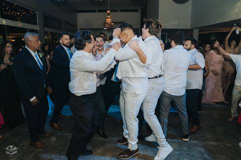 BANDA CASAMENTO MUSICA BOA BELO HORIZONTE'