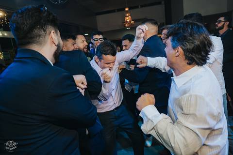 BANDA CASAMENTO MUSICA BOA BELO HORIZONTE'