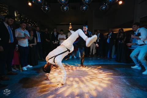 BANDA CASAMENTO MUSICA BOA BELO HORIZONTE'