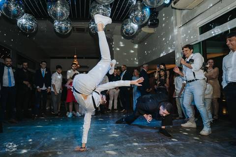 BANDA CASAMENTO MUSICA BOA BELO HORIZONTE'