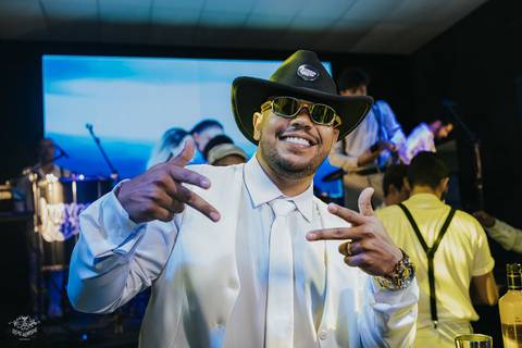 BANDA CASAMENTO MUSICA BOA BELO HORIZONTE'