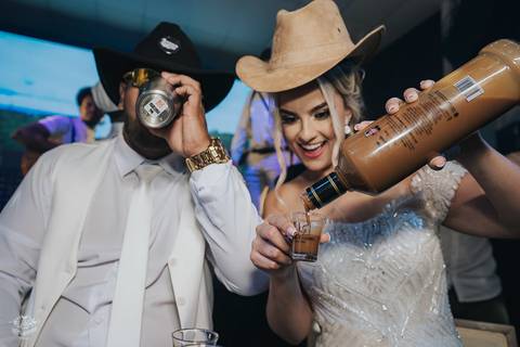 BANDA CASAMENTO MUSICA BOA BELO HORIZONTE'