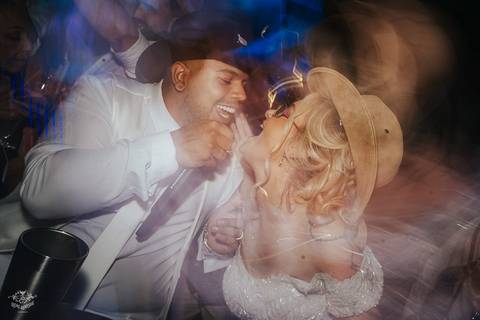 BANDA CASAMENTO MUSICA BOA BELO HORIZONTE'