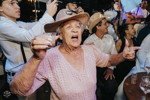 BANDA CASAMENTO MUSICA BOA BELO HORIZONTE'
