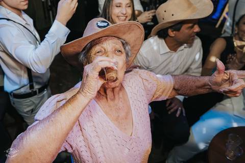 BANDA CASAMENTO MUSICA BOA BELO HORIZONTE'