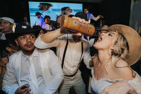 BANDA CASAMENTO MUSICA BOA BELO HORIZONTE'